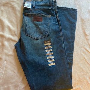 Women’s Wrangler Retro Slim Bootcut